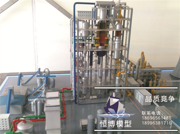 工業(yè)模型二一.jpg