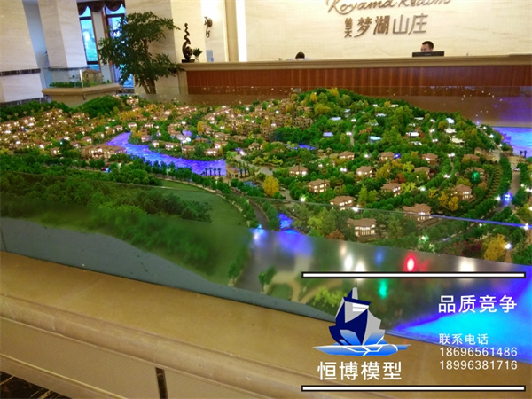 旅游模型十二.jpg