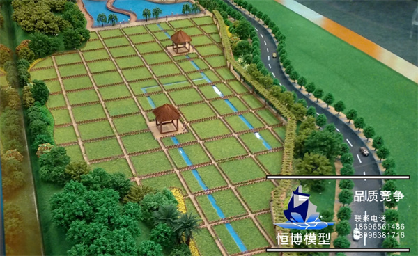 旅游模型十五.jpg